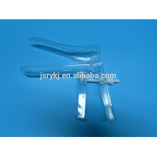 Good quality vaginal speculum for women exam for wholesales